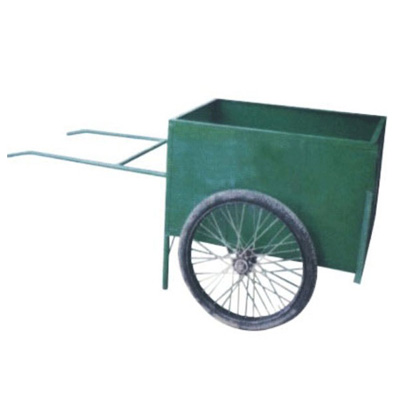 環(huán)衛(wèi)垃圾車