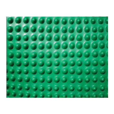 滿(mǎn)天星防滑地墊（PVC）