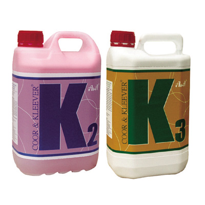 K2、K3石材護(hù)理劑